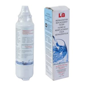 فیلتر داخلی ساید ال جی مدل ADQ36006101 (LT700P)